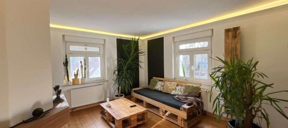 Casa de 7 dormitorios en Radebeul, Germany No. 18022 11