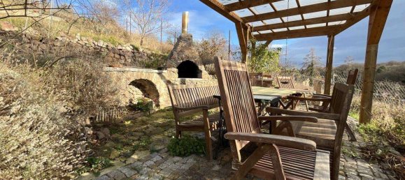 Casa de 7 dormitorios en Radebeul, Germany No. 18022 18