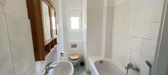 Casa de 7 dormitorios en Radebeul, Germany No. 18022 8