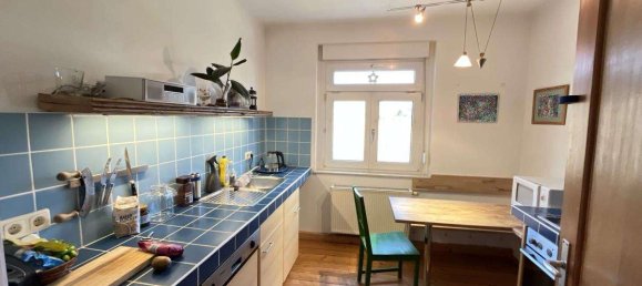 Casa de 7 dormitorios en Radebeul, Germany No. 18022 10