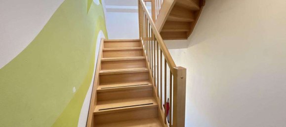 Casa de 7 dormitorios en Radebeul, Germany No. 18022 13