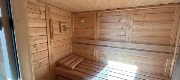 Casa de 7 dormitorios en Radebeul, Germany No. 18022 4