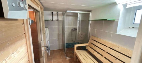 Casa de 7 dormitorios en Radebeul, Germany No. 18022 3