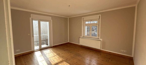 Casa de 7 dormitorios en Radebeul, Germany No. 18022 7