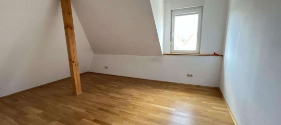 Casa de 7 dormitorios en Radebeul, Germany No. 18022 14