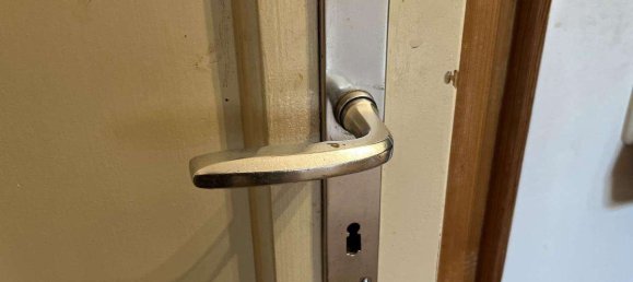 Casa de 7 dormitorios en Radebeul, Germany No. 18022 9