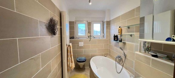 Casa de 7 dormitorios en Radebeul, Germany No. 18022 12