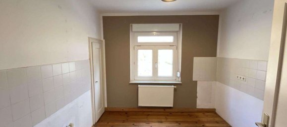 Casa de 7 dormitorios en Radebeul, Germany No. 18022 6