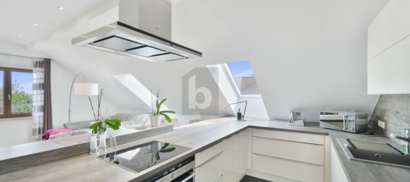 Дом с 7 комнатами в Эггендорф, Австрия № 195647 3