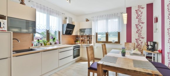 Дом с 7 комнатами в Эггендорф, Австрия № 195647 2