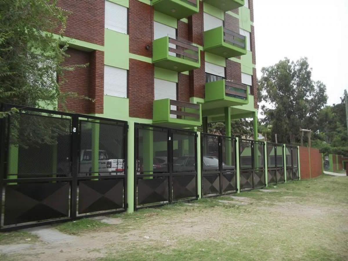 Studio in Mar del Plata, Argentina No. 102025