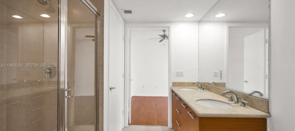 Propriedade comercial T3 em Miami, EUA N.º 615391 9