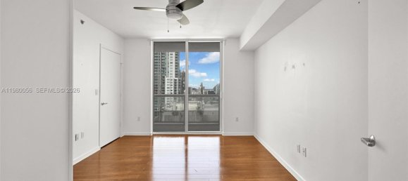 Propriedade comercial T3 em Miami, EUA N.º 615391 4
