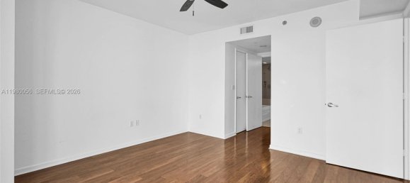 Propriedade comercial T3 em Miami, EUA N.º 615391 11