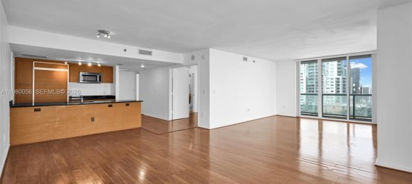 Propriedade comercial T3 em Miami, EUA N.º 615391 21