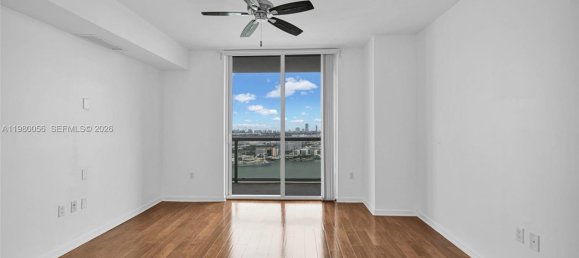 Propriedade comercial T3 em Miami, EUA N.º 615391 13