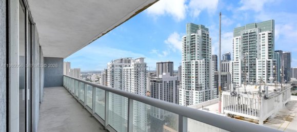 Propriedade comercial T3 em Miami, EUA N.º 615391 25