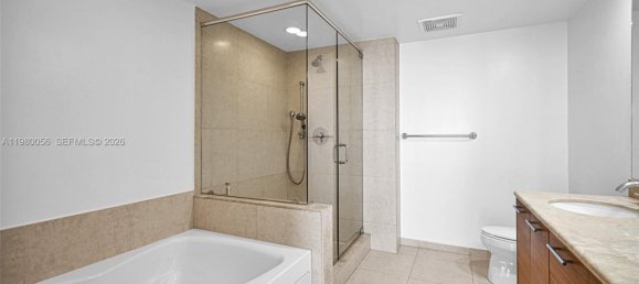 Propriedade comercial T3 em Miami, EUA N.º 615391 3