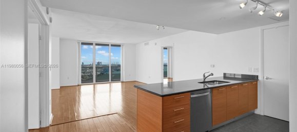 Propriedade comercial T3 em Miami, EUA N.º 615391 18