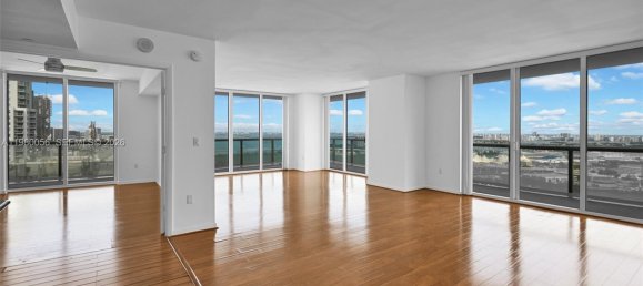 Propriedade comercial T3 em Miami, EUA N.º 615391 22