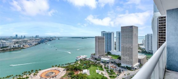 Propriedade comercial T3 em Miami, EUA N.º 615391 27