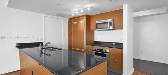 Propriedade comercial T3 em Miami, EUA N.º 615391 17