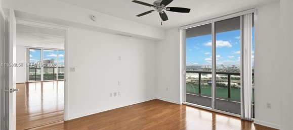 Propriedade comercial T3 em Miami, EUA N.º 615391 14
