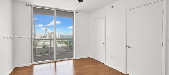 Propriedade comercial T3 em Miami, EUA N.º 615391 7
