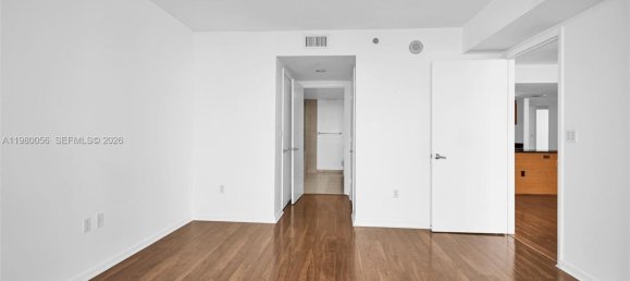 Propriedade comercial T3 em Miami, EUA N.º 615391 12