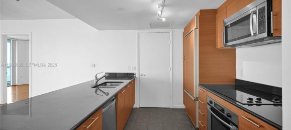 Propriedade comercial T3 em Miami, EUA N.º 615391 16