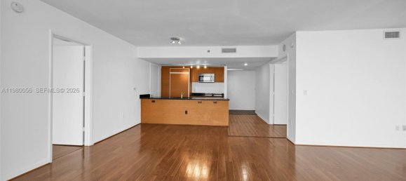 Propriedade comercial T3 em Miami, EUA N.º 615391 20