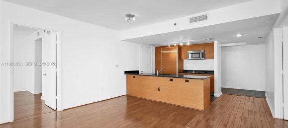 Propriedade comercial T3 em Miami, EUA N.º 615391 19