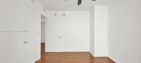 Propriedade comercial T3 em Miami, EUA N.º 615391 6
