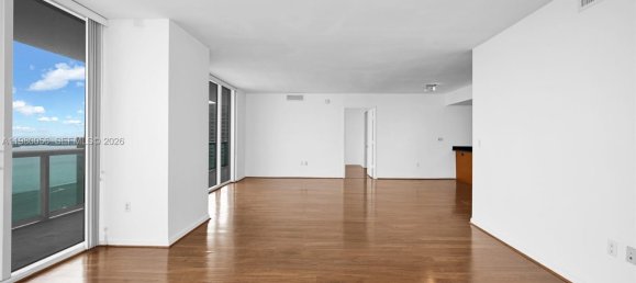 Propriedade comercial T3 em Miami, EUA N.º 615391 15