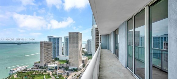 Propriedade comercial T3 em Miami, EUA N.º 615391 24