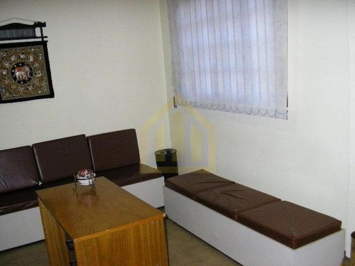 Casa T2 em São Paulo, Brazil N.º 445768