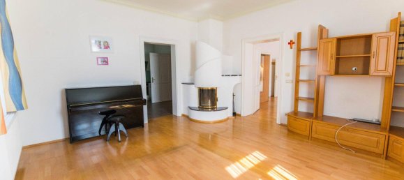 7-Zimmer Villa in Deutschlandsberg, Austria, Nr. 139345 24