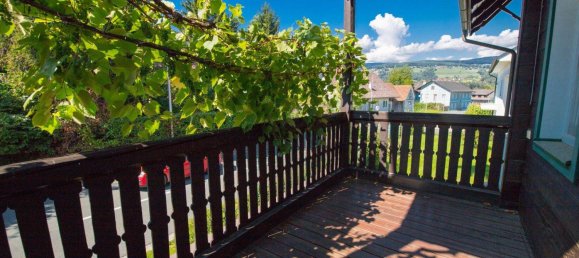 7-Zimmer Villa in Deutschlandsberg, Austria, Nr. 139345 30