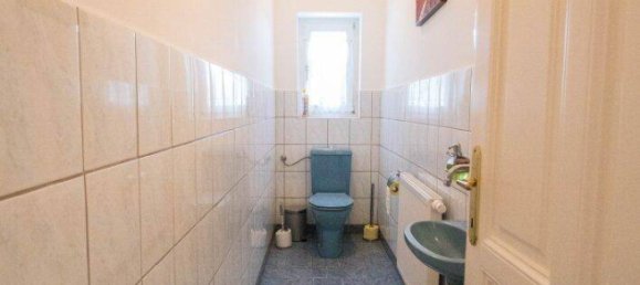 7-Zimmer Villa in Deutschlandsberg, Austria, Nr. 139345 41