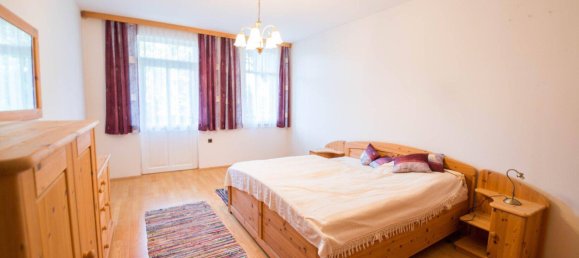 7-Zimmer Villa in Deutschlandsberg, Austria, Nr. 139345 48