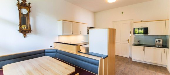 7-Zimmer Villa in Deutschlandsberg, Austria, Nr. 139345 29