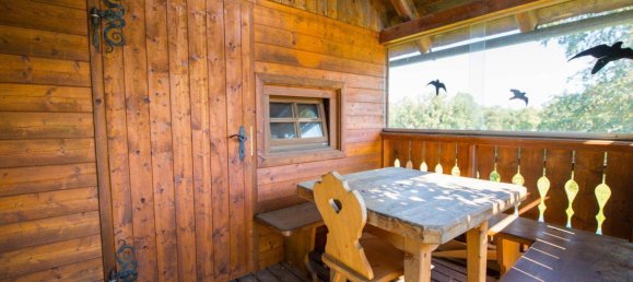 7-Zimmer Villa in Deutschlandsberg, Austria, Nr. 139345 18