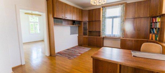 7-Zimmer Villa in Deutschlandsberg, Austria, Nr. 139345 34