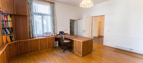 7-Zimmer Villa in Deutschlandsberg, Austria, Nr. 139345 36