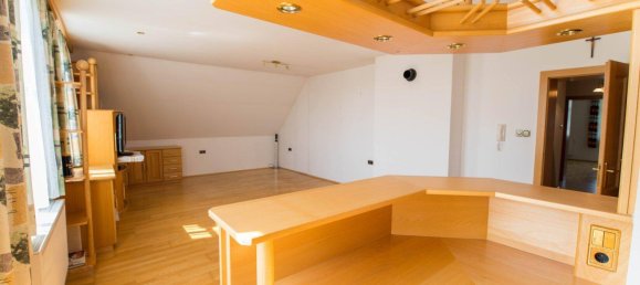 7-Zimmer Villa in Deutschlandsberg, Austria, Nr. 139345 47