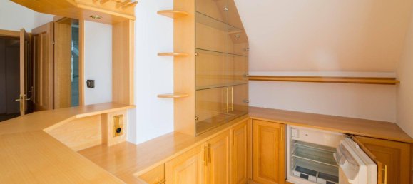 7-Zimmer Villa in Deutschlandsberg, Austria, Nr. 139345 46