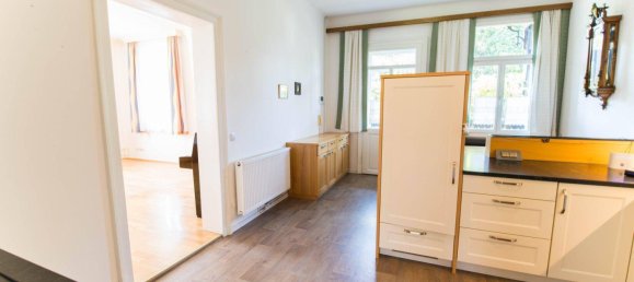 7-Zimmer Villa in Deutschlandsberg, Austria, Nr. 139345 26