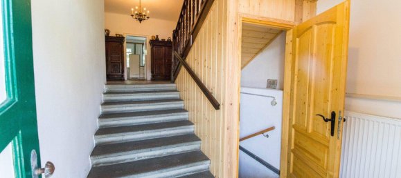 7-Zimmer Villa in Deutschlandsberg, Austria, Nr. 139345 20