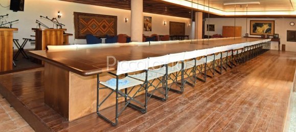 Вилла с 12 комнатами в Конельяно, Италия № 86683 27