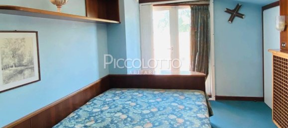 Вилла с 12 комнатами в Конельяно, Италия № 86683 36